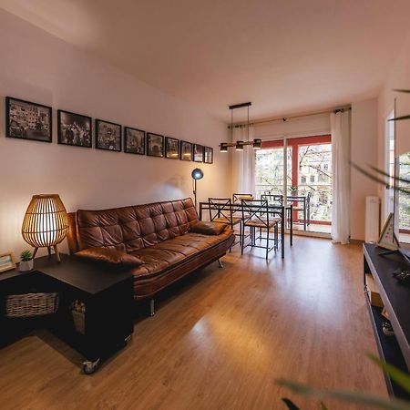 Bravissimo Pont De La Princesa, Comfortable 3-Bedroom Apartment ชีโรนา ภายนอก รูปภาพ